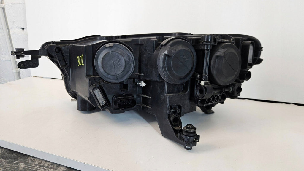 Frontscheinwerfer VW T-Roc 2GA941006B Rechts Scheinwerfer Headlight SCH9633886774uj