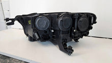 Load image into Gallery viewer, Frontscheinwerfer VW T-Roc 2GA941006B Rechts Scheinwerfer Headlight SCH9633886774uj