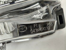 Load image into Gallery viewer, Frontscheinwerfer Mazda 2 D43N-51030 Full LED Rechts Scheinwerfer Headlight