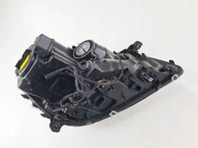 Laden Sie das Bild in den Galerie-Viewer, Frontscheinwerfer Mercedes-Benz W164 A1648207361 Links Scheinwerfer Headlight SCH8081419989cf