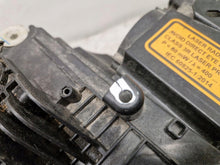 Laden Sie das Bild in den Galerie-Viewer, Frontscheinwerfer BMW X5 G05 G06 5A27998-01 Laser Rechts Scheinwerfer Headlight SCH9488910277dn