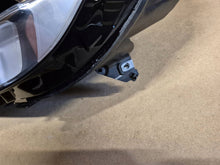 Laden Sie das Bild in den Galerie-Viewer, Frontscheinwerfer Opel Insignia B 39201062 Links Scheinwerfer Headlight SCH1217262943fi