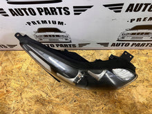 Laden Sie das Bild in den Galerie-Viewer, Frontscheinwerfer Kia Sportage IV 92102F1010 LED Rechts Scheinwerfer Headlight SCH3395245051yl