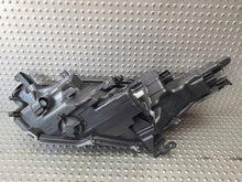 Load image into Gallery viewer, Frontscheinwerfer Toyota Yaris VAV6865 Full LED Rechts Scheinwerfer Headlight