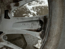 Load image into Gallery viewer, 1x Alufelge 17 Zoll 6796206 BMW 2 F22 1 F21 F23 F20 Rim Wheel FEL3003187785hu