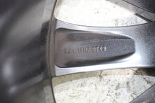 Laden Sie das Bild in den Galerie-Viewer, 1x Alufelge 19 Zoll 8.0" 5x112 43ET A2134010500 Mercedes-Benz Rim Wheel FEL5529451785yp