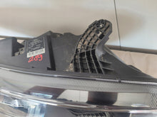 Laden Sie das Bild in den Galerie-Viewer, Frontscheinwerfer Ford Transit Custom JK21-13W029-BJ Rechts Headlight SCH2717177512ma
