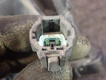 Load image into Gallery viewer, Frontscheinwerfer Nissan Tiida 1151116L Links Scheinwerfer Headlight