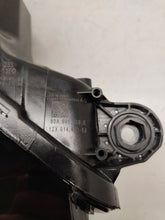 Laden Sie das Bild in den Galerie-Viewer, Frontscheinwerfer Audi Q5 80A941036 LED Rechts Scheinwerfer Headlight SCH3660617071ay