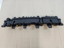 Load image into Gallery viewer, Frontscheinwerfer Hyundai Bayon 92209Q0700 Vorderseite Scheinwerfer Headlight