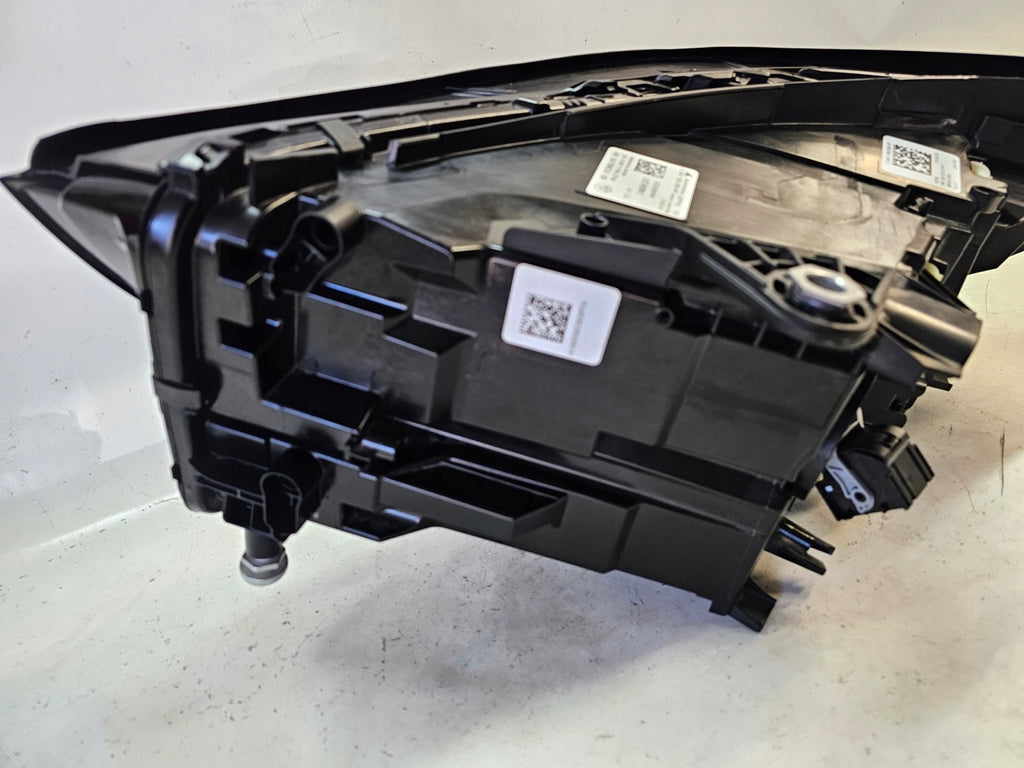 Frontscheinwerfer BMW 5 5A798D2 5A798D2-09 Full LED Rechts Headlight SCH9131328552cn