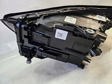 Laden Sie das Bild in den Galerie-Viewer, Frontscheinwerfer BMW 5 5A798D2 5A798D2-09 Full LED Rechts Headlight SCH9131328552cn