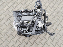 Load image into Gallery viewer, Motor Toyota Rav V 4 A25A-A96C 2018 Hybrid Engine Komplett