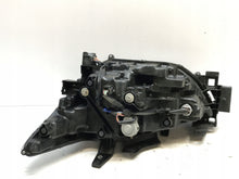 Laden Sie das Bild in den Galerie-Viewer, Frontscheinwerfer Mazda Cx-5 KSD6-51030 Full LED Rechts Scheinwerfer Headlight SCH1632645445ii