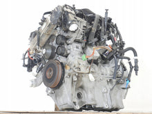 Load image into Gallery viewer, Motor BMW F11 F10 F30 F31 N47D20C 2.0 184PS 133TKm Diesel Engine Komplett