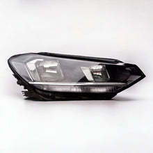 Load image into Gallery viewer, Frontscheinwerfer VW Touran 5TB941006A LED Rechts Scheinwerfer Headlight