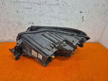 Laden Sie das Bild in den Galerie-Viewer, Frontscheinwerfer Mercedes-Benz W166 A1668200859 Rechts Scheinwerfer Headlight SCH3866235843wx