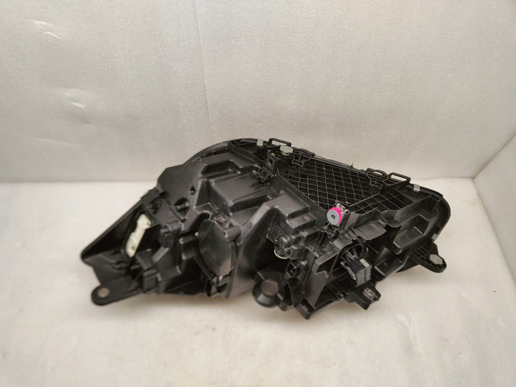 Frontscheinwerfer BMW Z4 G29 9498476 Full LED Rechts Scheinwerfer Headlight SCH6914324635gb