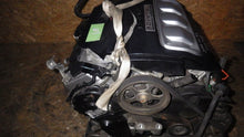 Laden Sie das Bild in den Galerie-Viewer, Motor Honda Legend I J30A1 3.0 V-TEC 200PS 147kW 77TKm 2008 Benzin Komplett MOT4625005241uj
