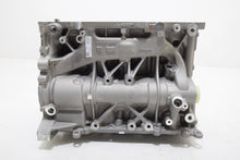 Laden Sie das Bild in den Galerie-Viewer, Motorblock BMW X3 G01 G02 B46B20B 2.0 Benzin Unkomplett