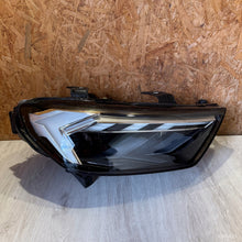 Load image into Gallery viewer, Frontscheinwerfer Audi A1 82A941034D 82A941033D LED Ein Satz Headlight