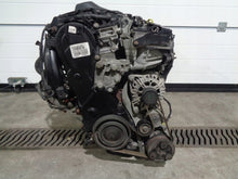 Laden Sie das Bild in den Galerie-Viewer, Motor Ford C-Max UFDA 2.0 TDCI Diesel Engine Komplett MOT5750012146ar