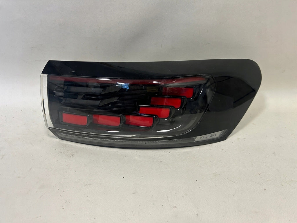 Rückleuchte VW Id.4 Ein Stück (Rechts oder Links) Rearlight