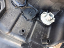 Load image into Gallery viewer, Frontscheinwerfer Honda Hrv Hr-V Links Scheinwerfer Headlight