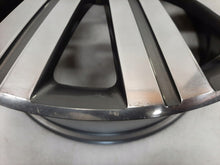 Load image into Gallery viewer, 1x Alufelge 18 Zoll 8.5" 5x112 45ET Glanz 3D0601025 VW Phaeton Rim Wheel FEL6803452550jf