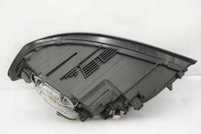 Laden Sie das Bild in den Galerie-Viewer, Frontscheinwerfer Volvo S40 II 31265699 Rechts Scheinwerfer Headlight SCH8126293122qv