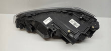 Laden Sie das Bild in den Galerie-Viewer, Frontscheinwerfer VW Polo 2G1941036F LED Rechts Scheinwerfer Headlight SCH7821894785sq