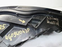 Load image into Gallery viewer, Frontscheinwerfer Audi A6 C7 4G0941043F LED Links Scheinwerfer Headlight