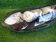 Laden Sie das Bild in den Galerie-Viewer, Frontscheinwerfer Kia Sportage IV 92101F1000 Links Scheinwerfer Headlight SCH4326118204ni