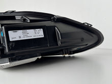 Laden Sie das Bild in den Galerie-Viewer, Frontscheinwerfer Aston Martin Db11 JY53-13W030 LED Links Scheinwerfer Headlight SCH9896958304nr