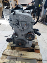 Load image into Gallery viewer, Motor Mazda 6 Gh LF20 2.0 114kW 148TKm 2011 Benzin Engine Unkomplett MOT5214338254he