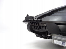 Laden Sie das Bild in den Galerie-Viewer, Frontscheinwerfer Tesla Model Y 1514953-00-E LED Rechts Scheinwerfer Headlight