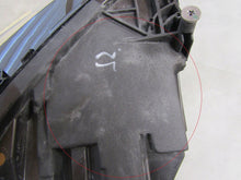 Load image into Gallery viewer, Frontscheinwerfer Mercedes-Benz W247 LED Links Scheinwerfer Headlight SCH3830743458bv