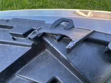 Load image into Gallery viewer, Frontscheinwerfer VW Amarok 90113168 Xenon Links Scheinwerfer Headlight SCH1308922228eq