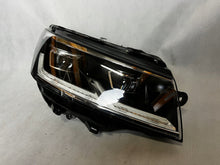 Laden Sie das Bild in den Galerie-Viewer, Frontscheinwerfer VW T6 7L1941036A LED Rechts Scheinwerfer Headlight