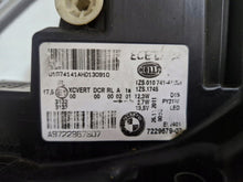 Laden Sie das Bild in den Galerie-Viewer, Frontscheinwerfer BMW 1 F21 F20 7229679-07 Links Scheinwerfer Headlight SCH2007674293gt
