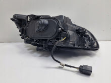 Load image into Gallery viewer, Frontscheinwerfer Volvo S60 II V60 31395902 Xenon Links Scheinwerfer Headlight SCH2123986077vy
