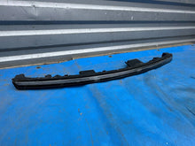 Load image into Gallery viewer, Frontscheinwerfer Mercedes-Benz Eqa A2439063200 Q008ZG009 Vorderseite Headlight SCH9930186630fq