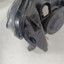 Load image into Gallery viewer, Frontscheinwerfer Dacia Logan Sandero II 260604218R LED Links Headlight