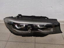 Load image into Gallery viewer, Frontscheinwerfer BMW 3 G21 G20 A85A251A8-02 Full LED Rechts Headlight SCH1207286992vb