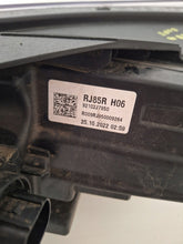 Laden Sie das Bild in den Galerie-Viewer, Frontscheinwerfer Kia Xceed 92102-J7850 LED Rechts Scheinwerfer Headlight