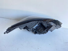 Laden Sie das Bild in den Galerie-Viewer, Frontscheinwerfer Opel Astra K 39195688 LED Links Scheinwerfer Headlight SCH8481349474vt