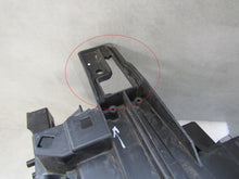 Load image into Gallery viewer, Frontscheinwerfer Mitsubishi Eclipse Cross LED Rechts Scheinwerfer Headlight