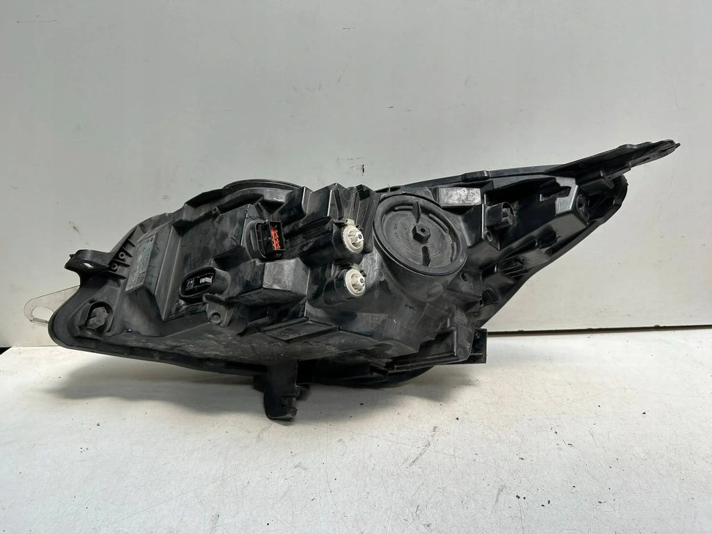 Frontscheinwerfer Opel Insignia A 13426664 LED Rechts Scheinwerfer Headlight