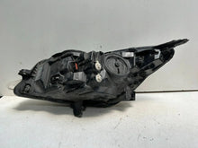 Laden Sie das Bild in den Galerie-Viewer, Frontscheinwerfer Opel Insignia A 13426664 LED Rechts Scheinwerfer Headlight