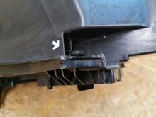 Load image into Gallery viewer, Frontscheinwerfer Seat Ateca 576941032C Full LED Rechts Scheinwerfer Headlight SCH2778980600ro